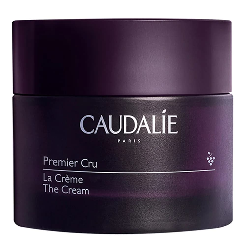 Premier Cru krem anti-age