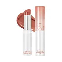 Glasting Melting Balm 05 Nougat Sand