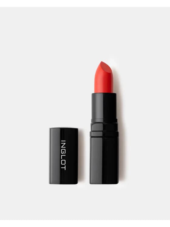 Lipsatin pomadka 302