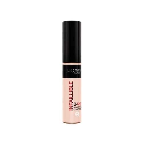 Paris Infaillible More Than Concealer korektor 325 Bisque