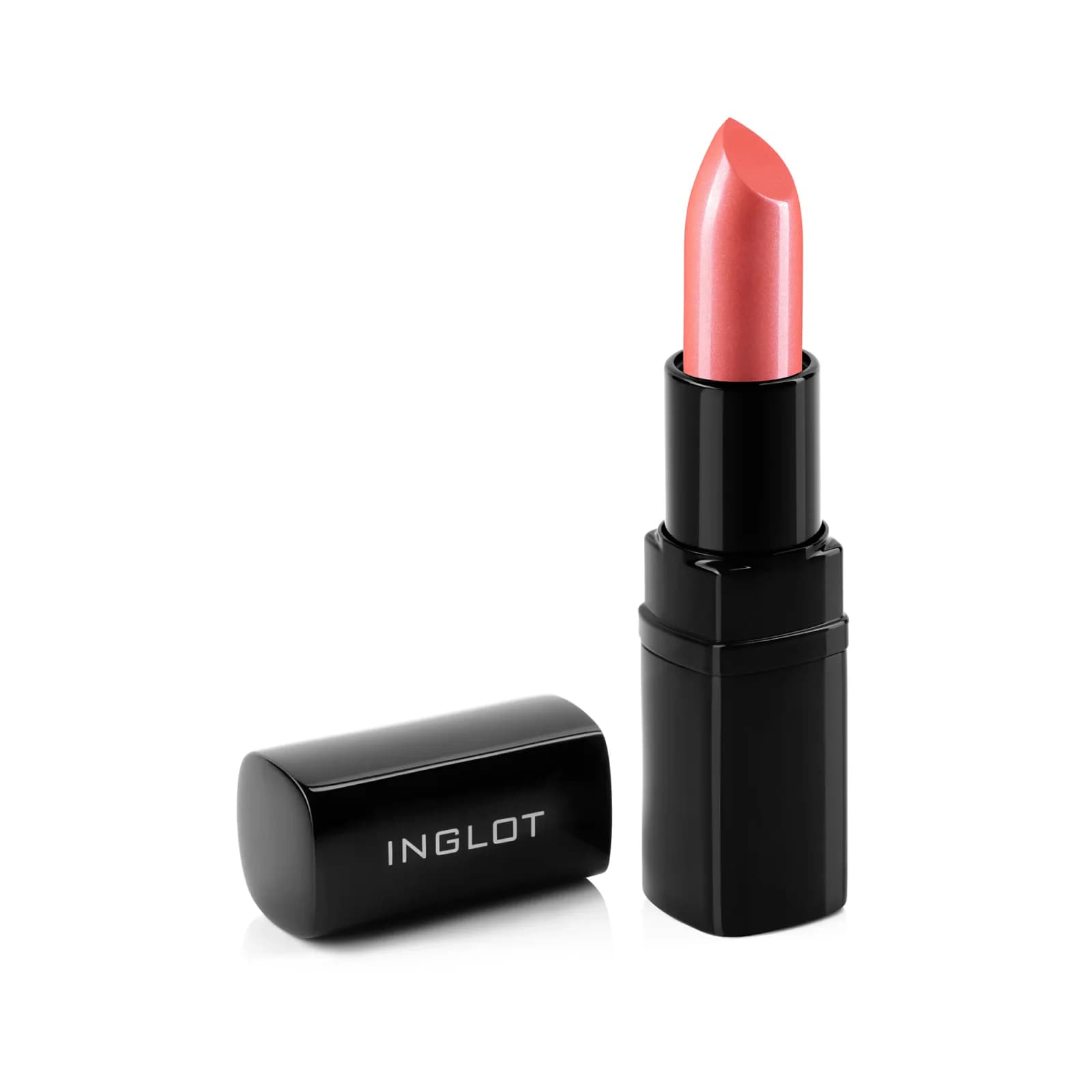 Lipstick NF pomadka 226