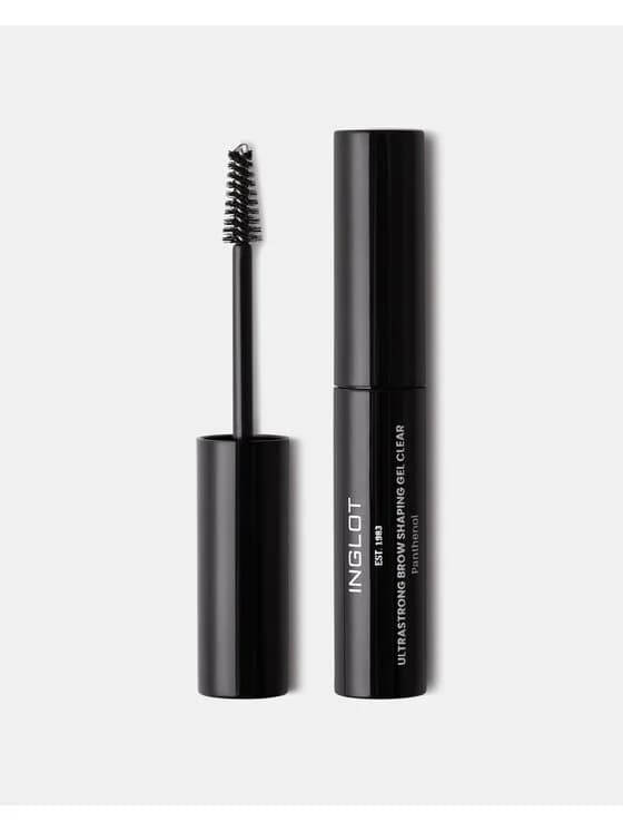 Brow Shaping Mascara tusz do brwi 01