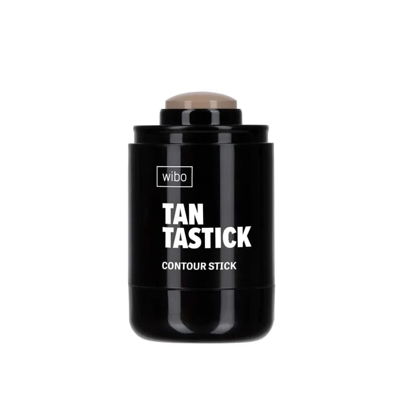 Tantastick bronzer w sztyfcie 03 That's Cool