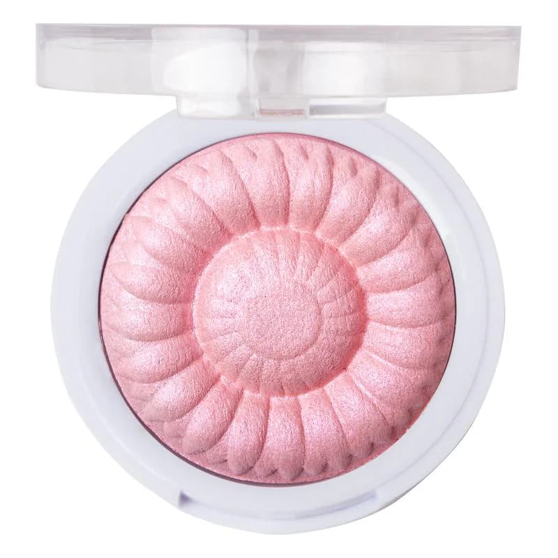 You Glow Girl rozświetlacz 109 Unicorn Fave