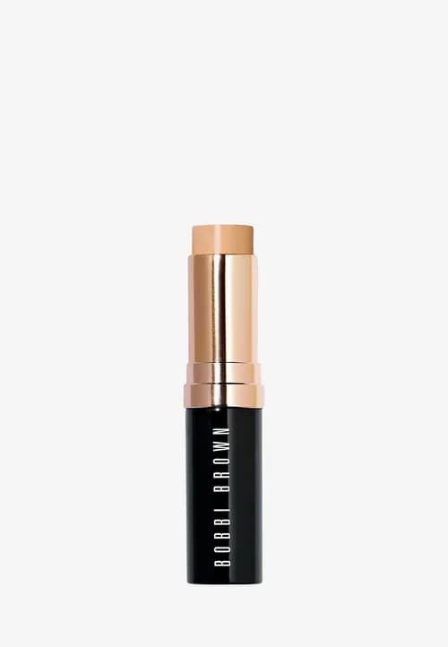 Skin Foundation Stick N-030 Neutral Sand