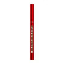 Paris Infaillible Faux Brow marker Dark Blonde