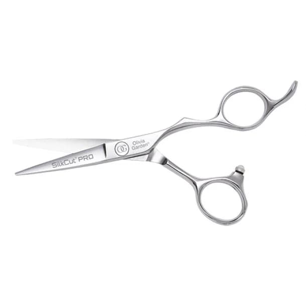 SilkCut Pro nożyczki fryzjerskie 5″
