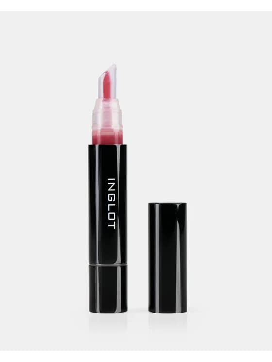 High Gloss Lip Oil olejek do ust 4