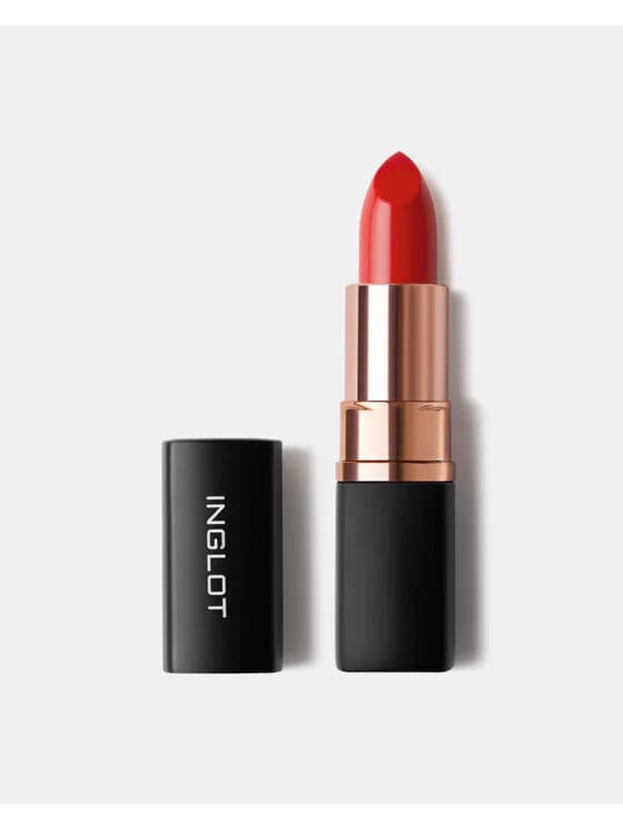 Kiss Catcher Lipstick pomadka 922 SPICE ONE