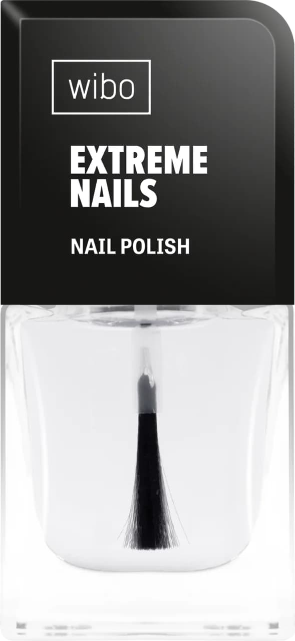 Extreme Nails lakier do paznokci 20