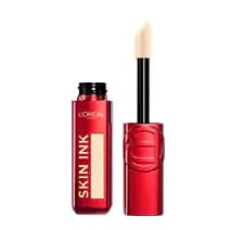 Paris Infaillible Skin Ink 48H podkład i korektor 20 Light Neutral