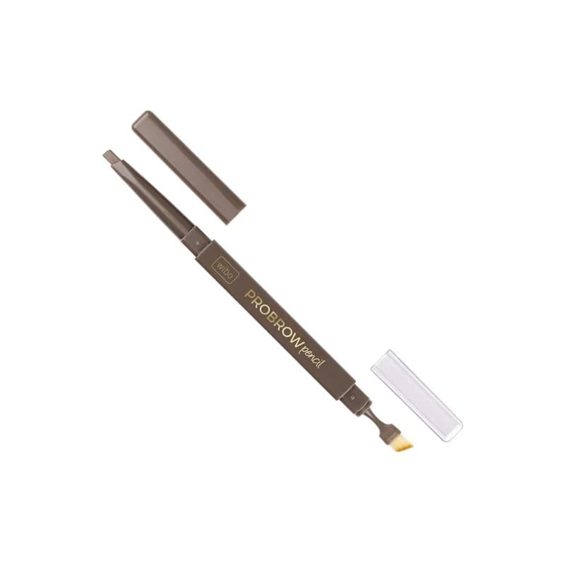ProBrow Pencil kredka do brwi 01