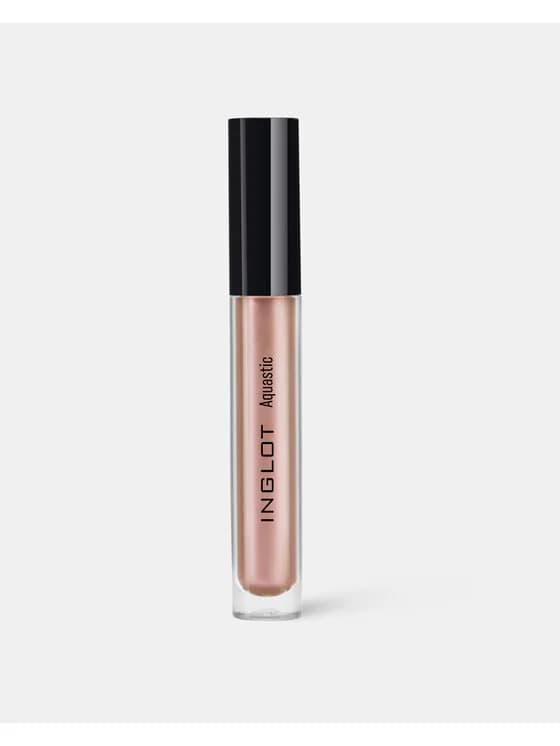 Aquastic Cream Eye Shadow cień do powiek 13