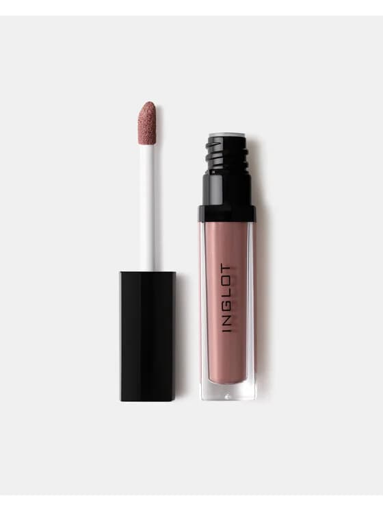 HD Lip Tint Matte pomadka w płynie 322
