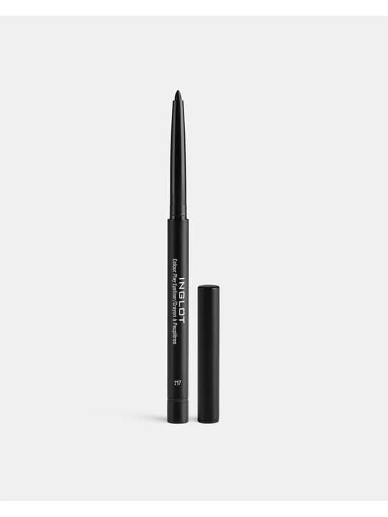 Colour Play Eyeliner kredka do oczu 217