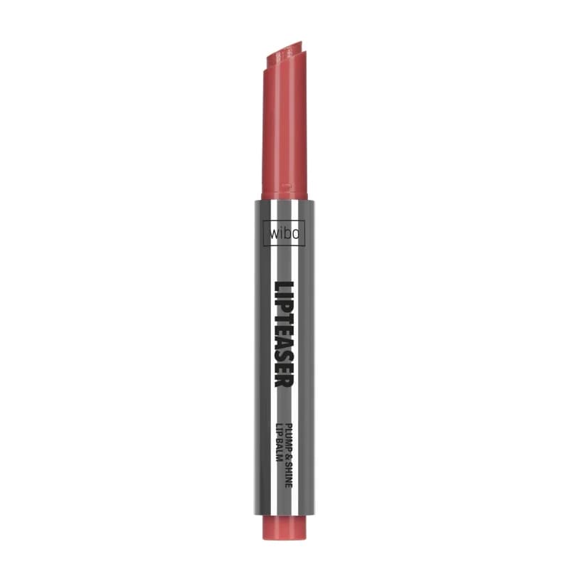 Lipteaser balsam koloryzujący do ust 03 Cayenne Kiss