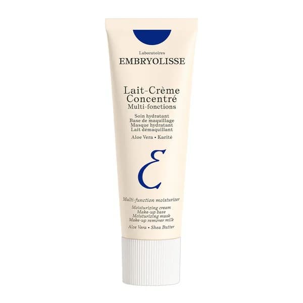 Lait-Crème Concentre Kremy do twarzy