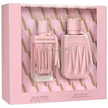 Women's Secret Intimate zestaw