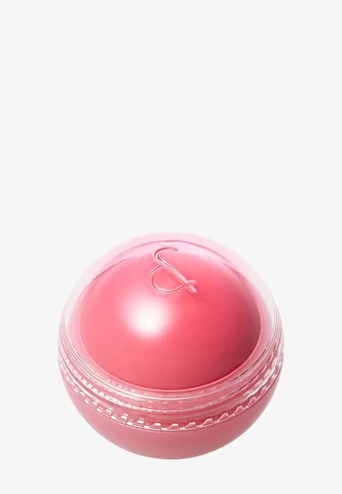 Juicy Roll Cheek 03 White Peach
