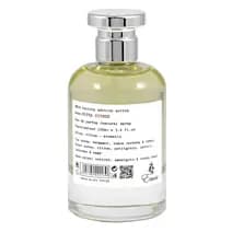 Ultra Citrus Factory Edition woda perfumowana