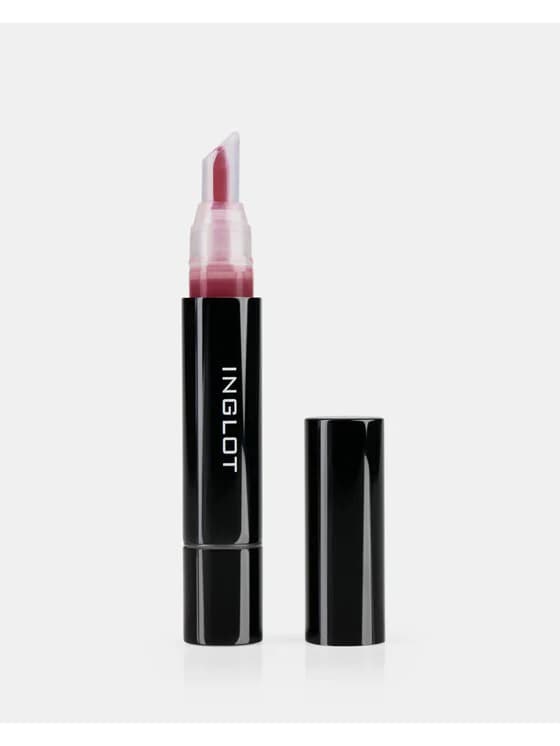High Gloss Lip Oil olejek do ust 5