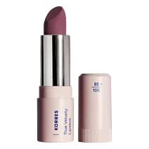 True Velvety Lipstick 25 Plum Rose