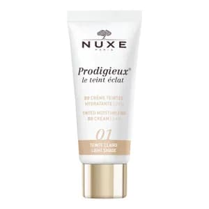 Prodigieux krem BB 01