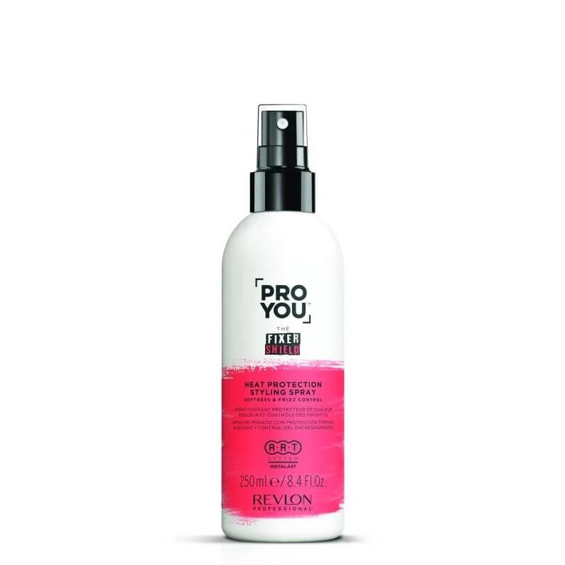 Pro You The Fixer Shield Heat Protection Spray produkt termoochronny do włosów