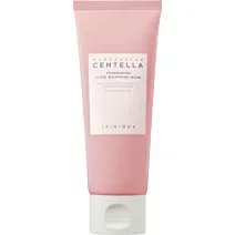 Madagascar Centella Poremizing Glow Wrapping Mask