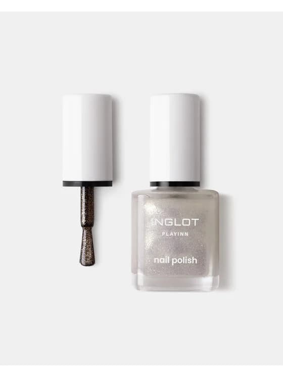 PlayInn Nail Polish lakier do paznokci 146