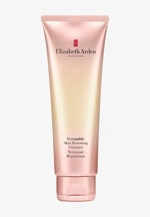 Ceramide Skin Renewing Cleanser — kosmetyk do oczyszczania twarzy