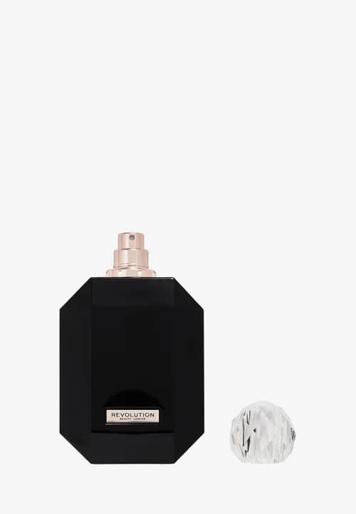 ary Noir Eau de Toilette