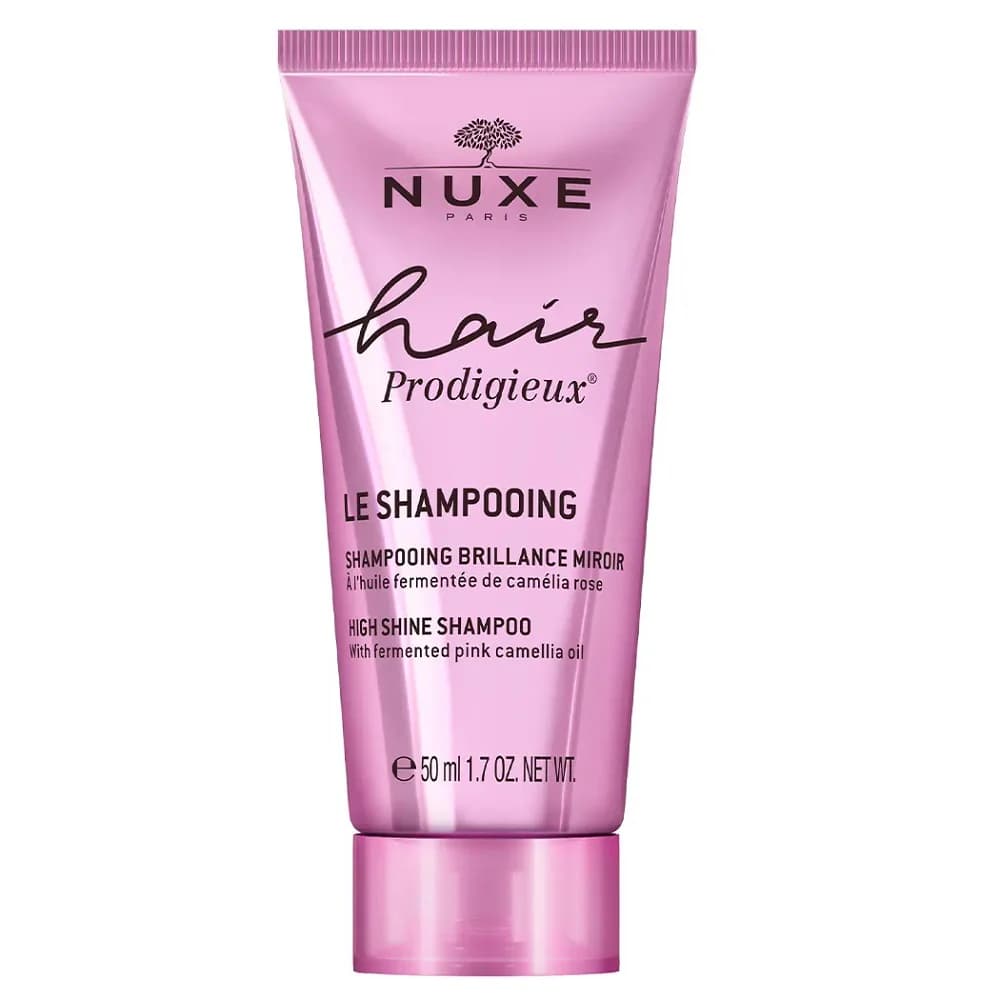 Hair Prodigieux szampon