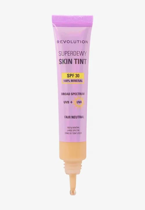 Superdewy SPF 30 Skin Tint – Fair Neutral