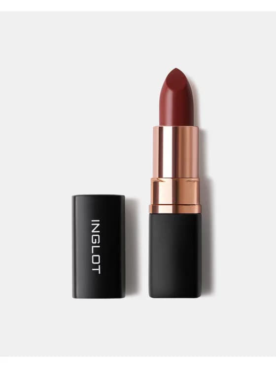 Kiss Catcher Lipstick pomadka 923 CALL ME WINE