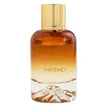 Mountain Collection Whitney Woda perfumowana uniseks