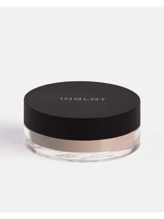 Perfect Finish Loose Powder puder sypki 12
