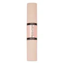 Fast Base Contour Stick – Medium