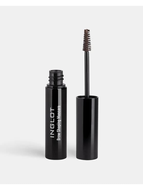 Brow Shaping Mascara tusz do brwi 05