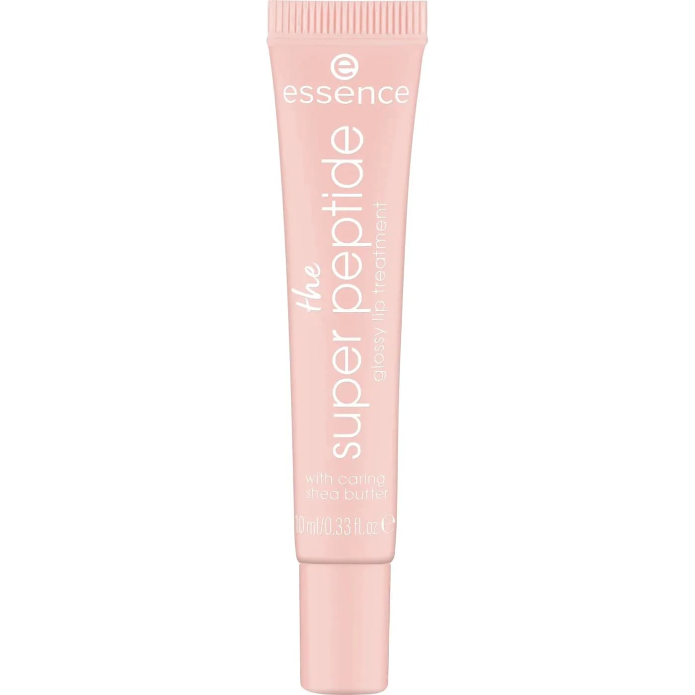 The Super Peptide Glossy Lip Treatment 07