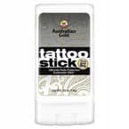 Tattoo Stick SPF 50+ sztyft do tatuaży — klasyczna formuła