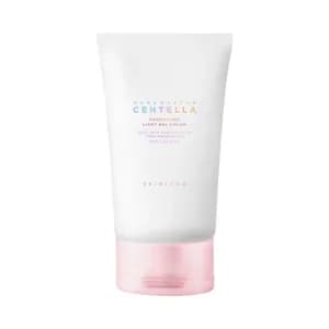 Madagascar Centella Poremizing Light Gel Cream