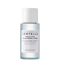 Madagascar Centella Hyalu-Cica Brightening Toner