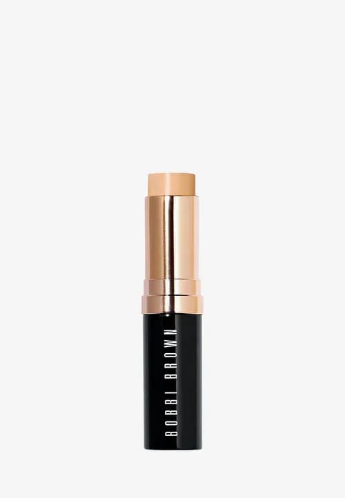 Skin Foundation Stick N-010 Neutral Porcelain
