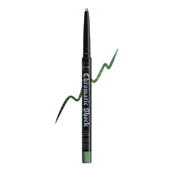 Chromatic Shock 24/7 Xtreme Eyeliner 108 Glimmer Glow