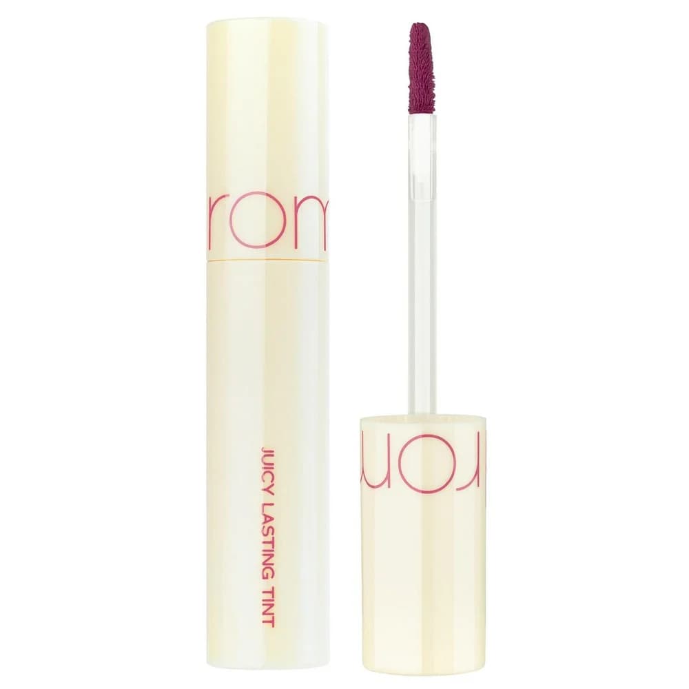 Juicy Lasting Tint 28 Bare Fig