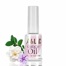 Bloom Whisper – oliwka do skórek i paznokci