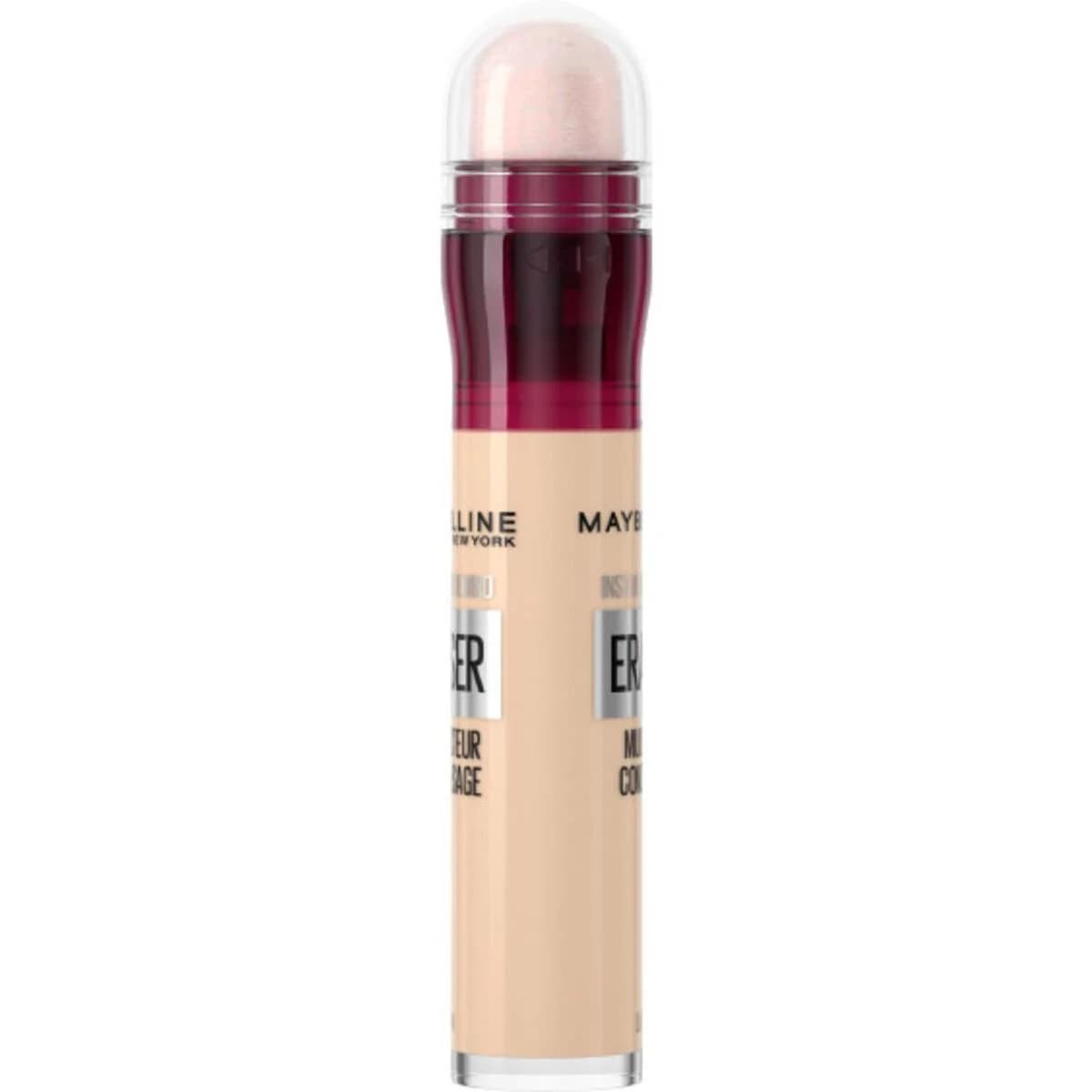 Instant Anti-Age Eraser Concealer korektor 00 Ivory