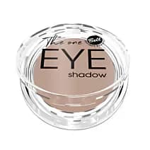 The One Eyeshadow 02