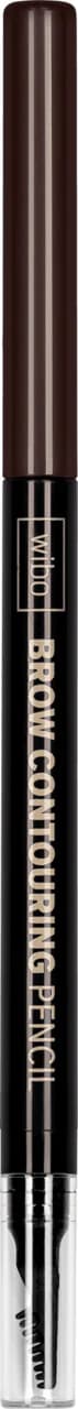 Brow Contouring Pencil kredka do brwi 2